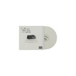 Empereur du Sale Édition Limitée Vinyle Blanc