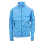 HUNGARIA Veste bleu garçon Hungaria. Coloris disponibles : Bleu