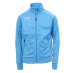 HUNGARIA Veste bleu garçon Hungaria. Coloris disponibles : Bleu