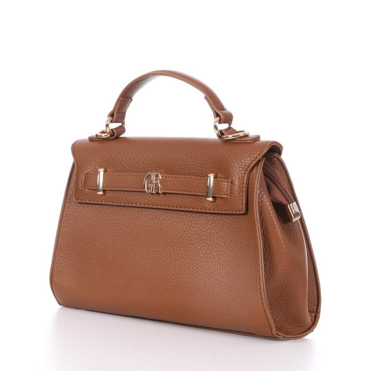 GEORGESRECH Sac à main  Foncé Georges RechSylvie