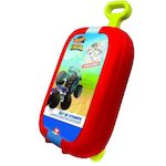 Multiprint Trolley artistique Multiprint kit créatif pour enfants