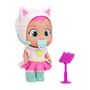 Voir la diapositive 4 : IMC Toys Figurine Cry Babies Magic Tears Stars Talent Babies - Daisy