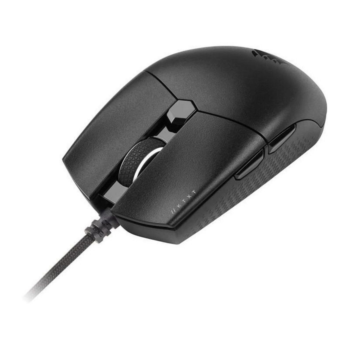 Corsair CORSAIR Souris Gamer KATAR PRO XT Ultra-Light CH-930C111-EU