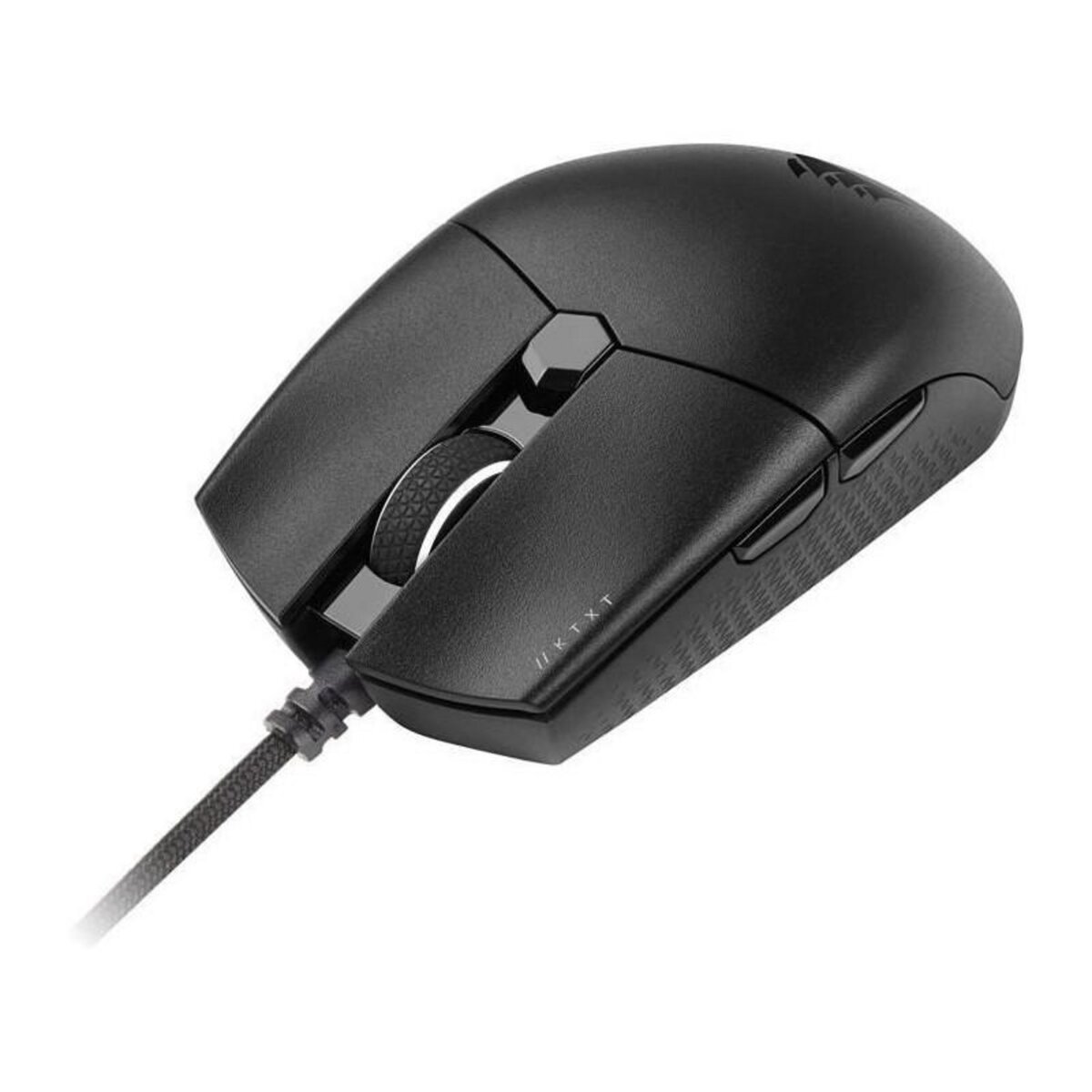 Corsair CORSAIR Souris Gamer KATAR PRO XT Ultra-Light CH-930C111-EU