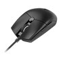 Voir la diapositive 6 : Corsair CORSAIR Souris Gamer KATAR PRO XT Ultra-Light CH-930C111-EU