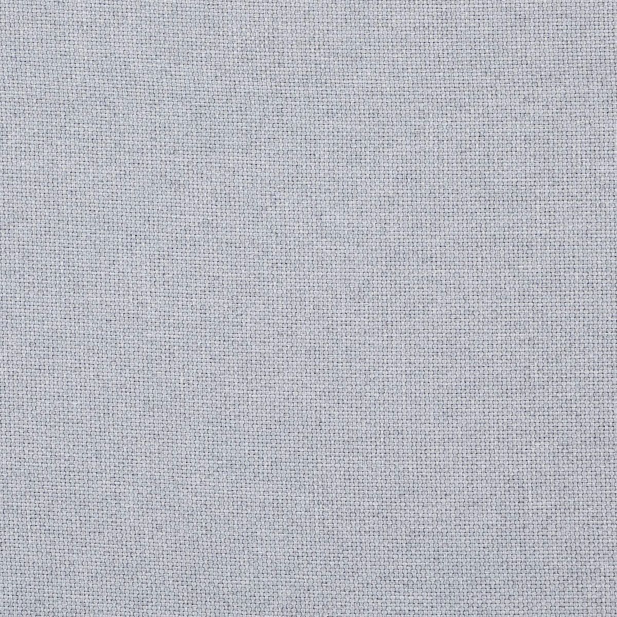 IDIMEX Sommier tapissier RENNES 180 x 200 cm revêtement tissu