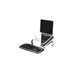 Fellowes Support ordinateur portable Fellowes Plus Office Suites