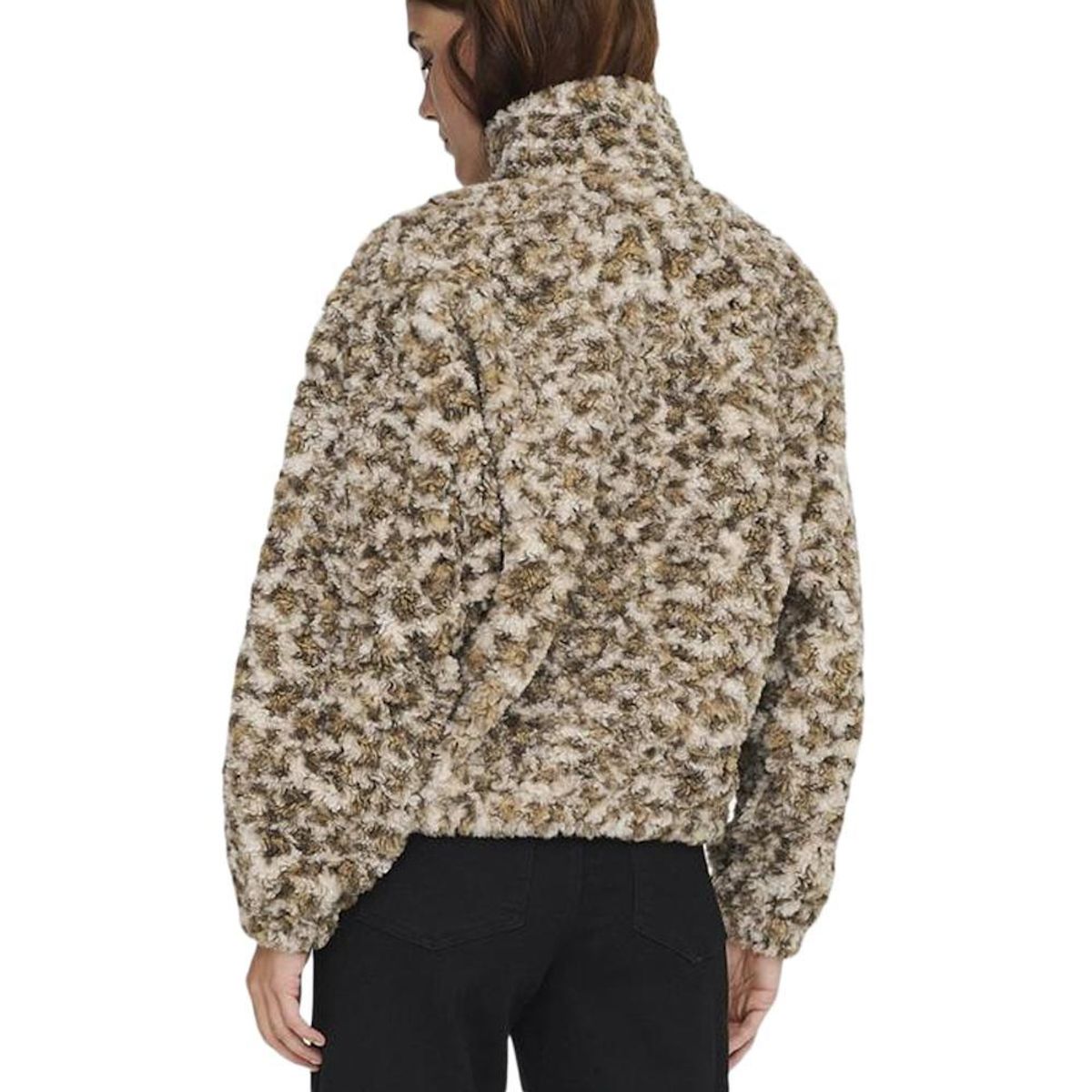 Only Blouson  Femme Only Xena