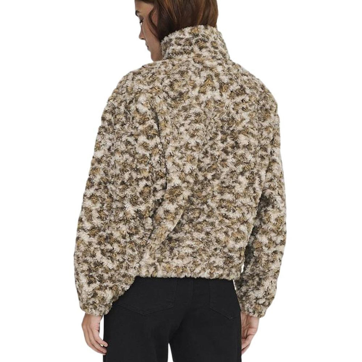 Only Blouson  Femme Only Xena