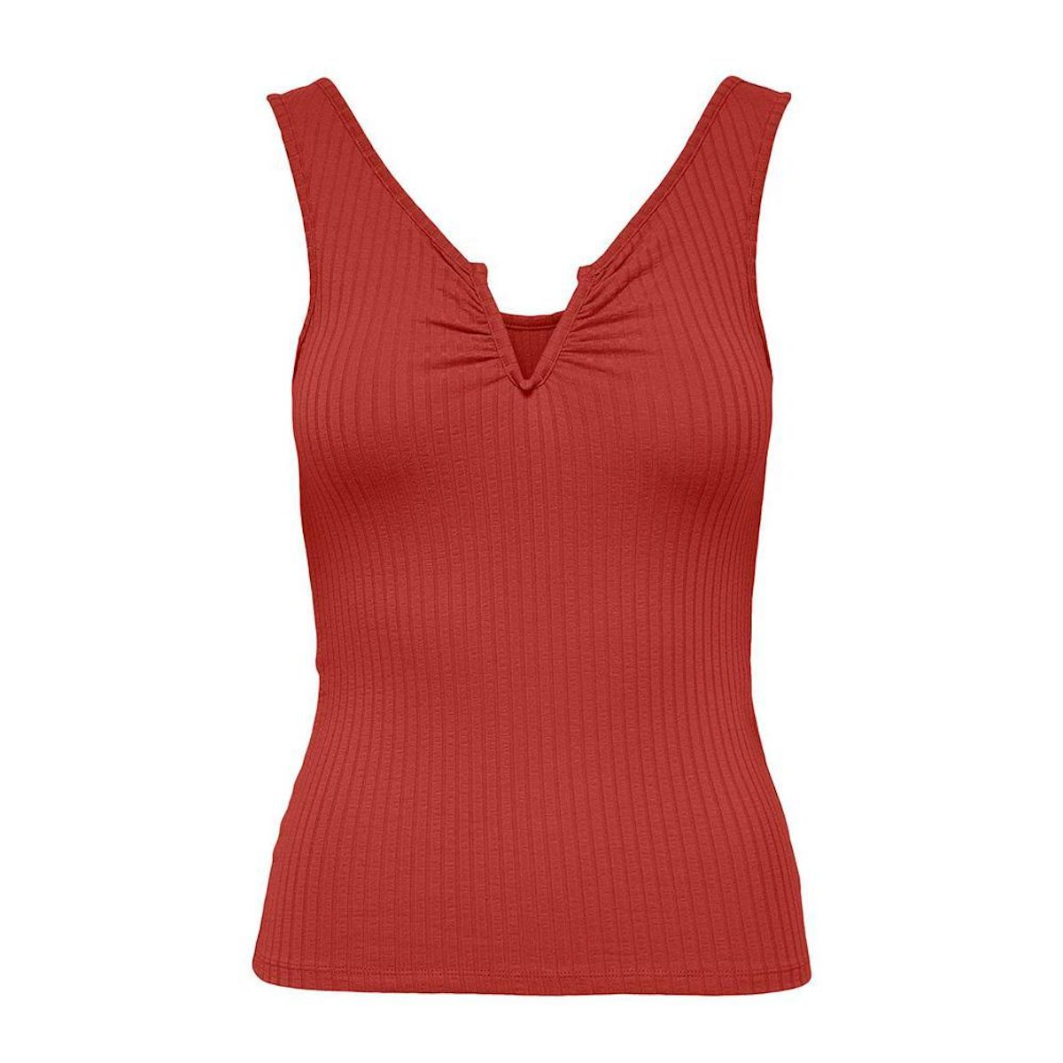 JACQUELINE DE YONG Débardeur  Femme JDY Fransiska