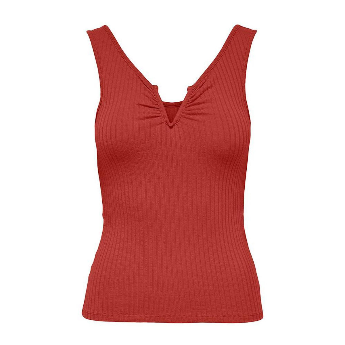 JACQUELINE DE YONG Débardeur  Femme JDY Fransiska