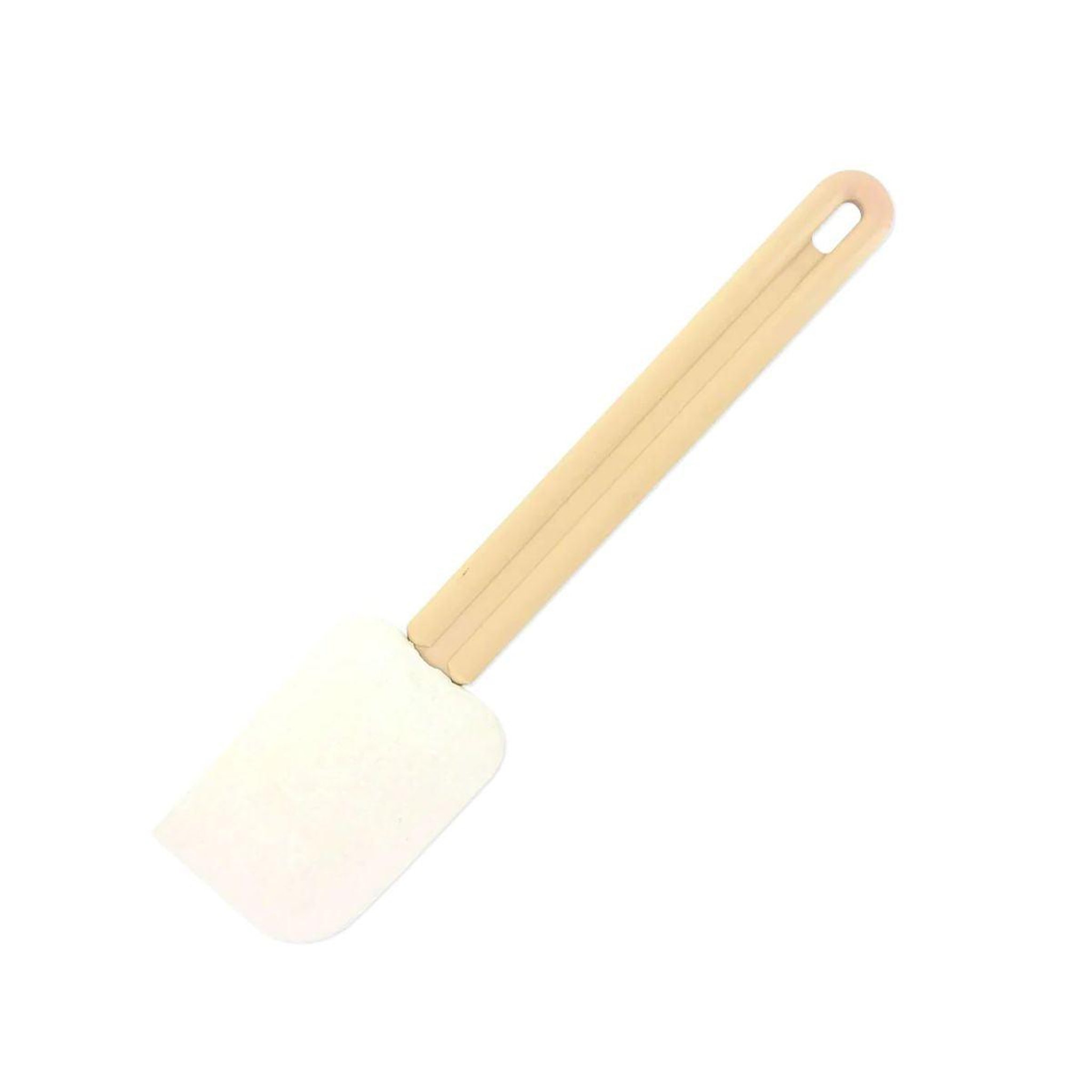Fackelmann Maryse de pâtisserie et de cuisine manche en résine 32 cm Fackelmann