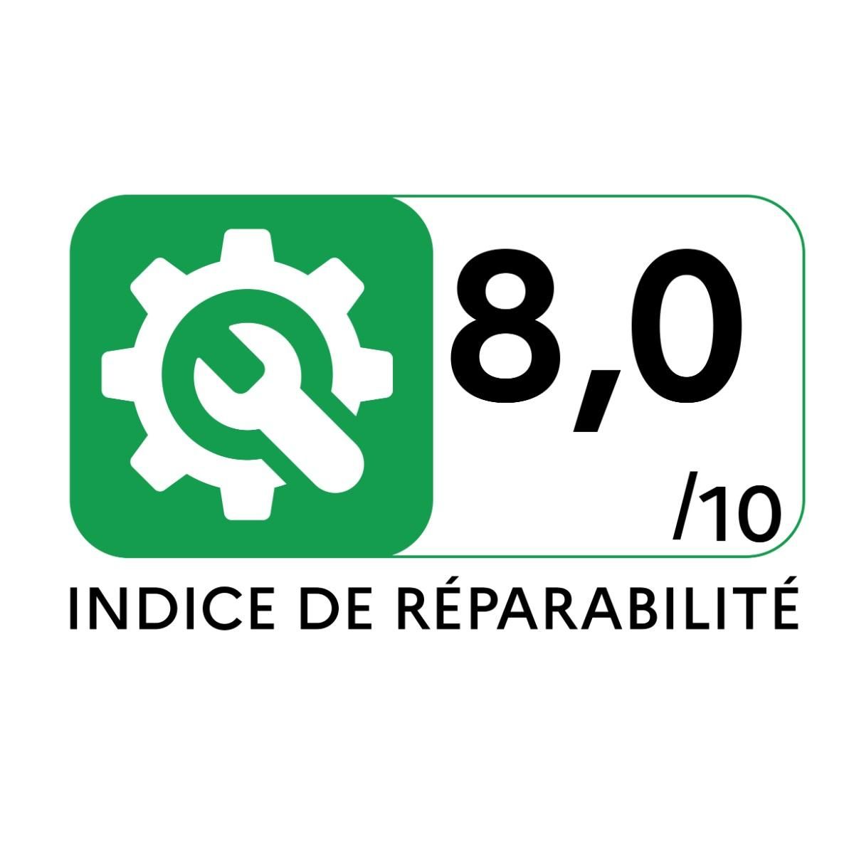 TELEFUNKEN Lave-vaisselle 60cm 12couverts 47db - DW12PS47KE