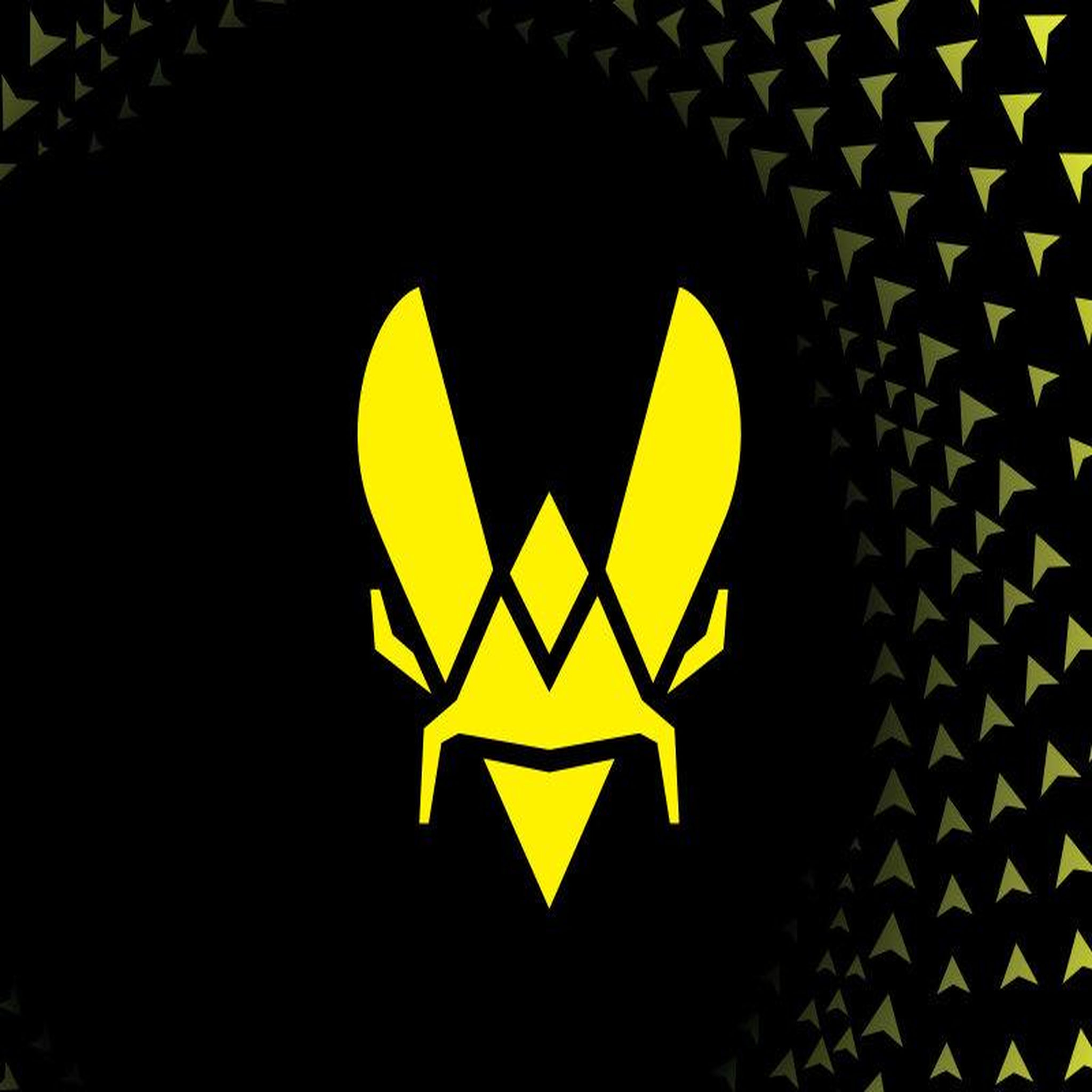 Voir la diapositive 2 : Smartbox Team Vitality - Coffret Cadeau Multi-thèmes
