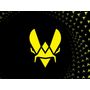 Voir la diapositive 2 : Smartbox Team Vitality - Coffret Cadeau Multi-thèmes