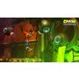 Voir la diapositive 4 : Crash Bandicoot N Sane Trilogy PS4