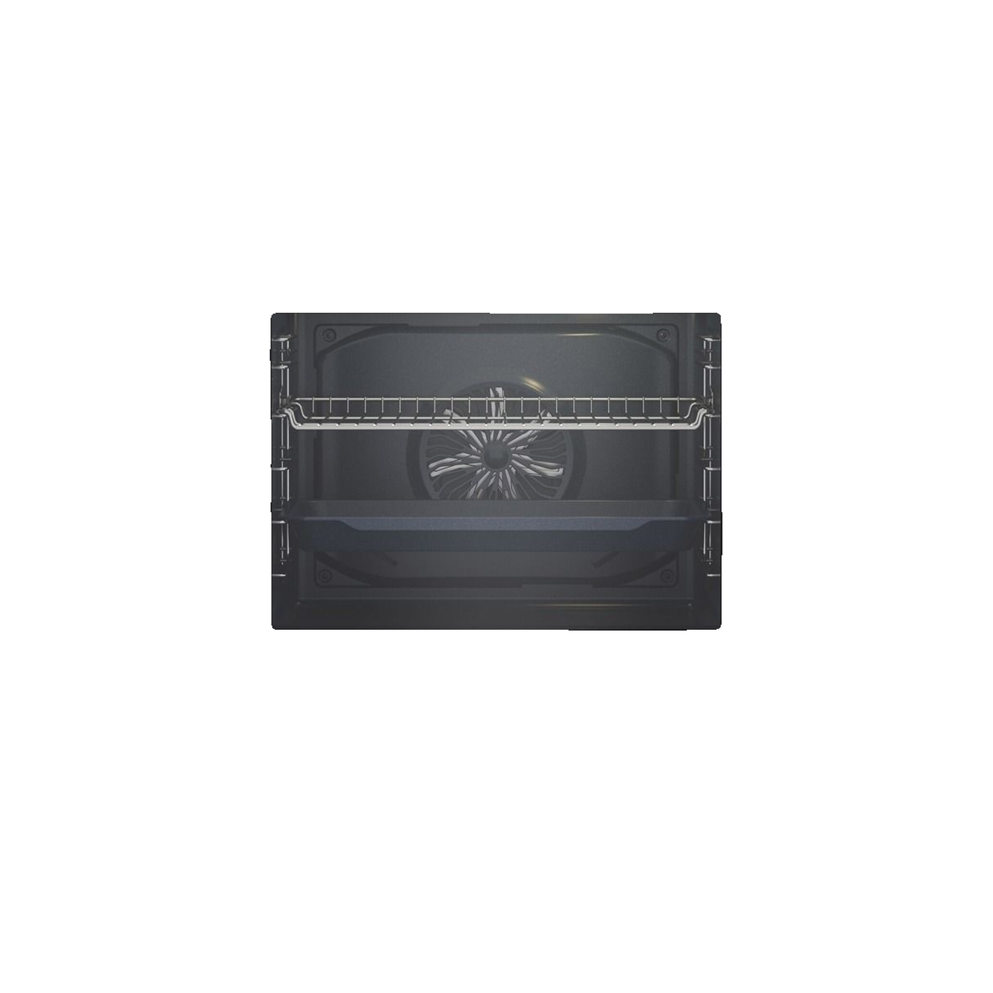 Beko Four encastrable bbim18301xfpe-1c 72l wifi