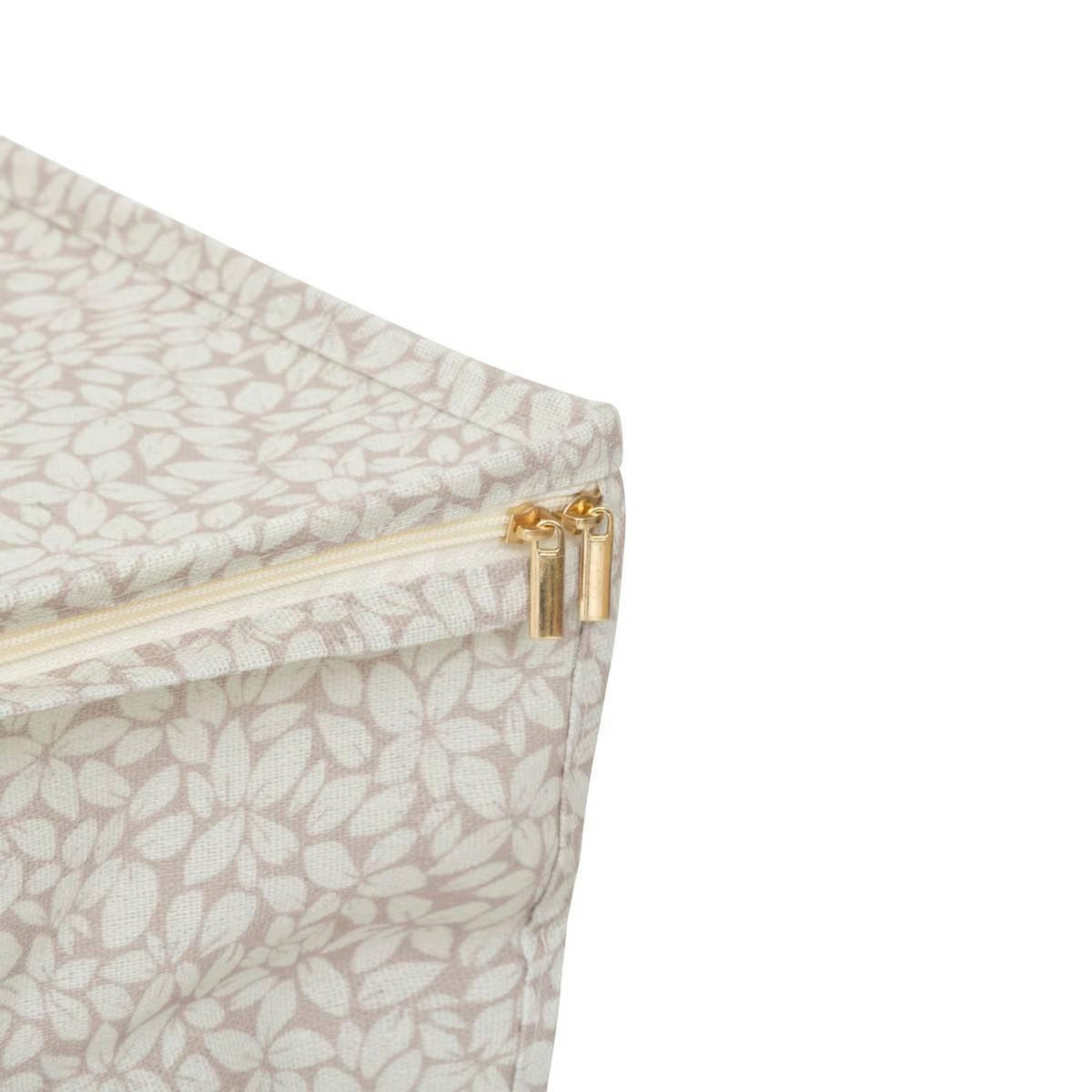 FIVE Lot de 2 Housses de Rangement  Floréa  60cm Multicolore