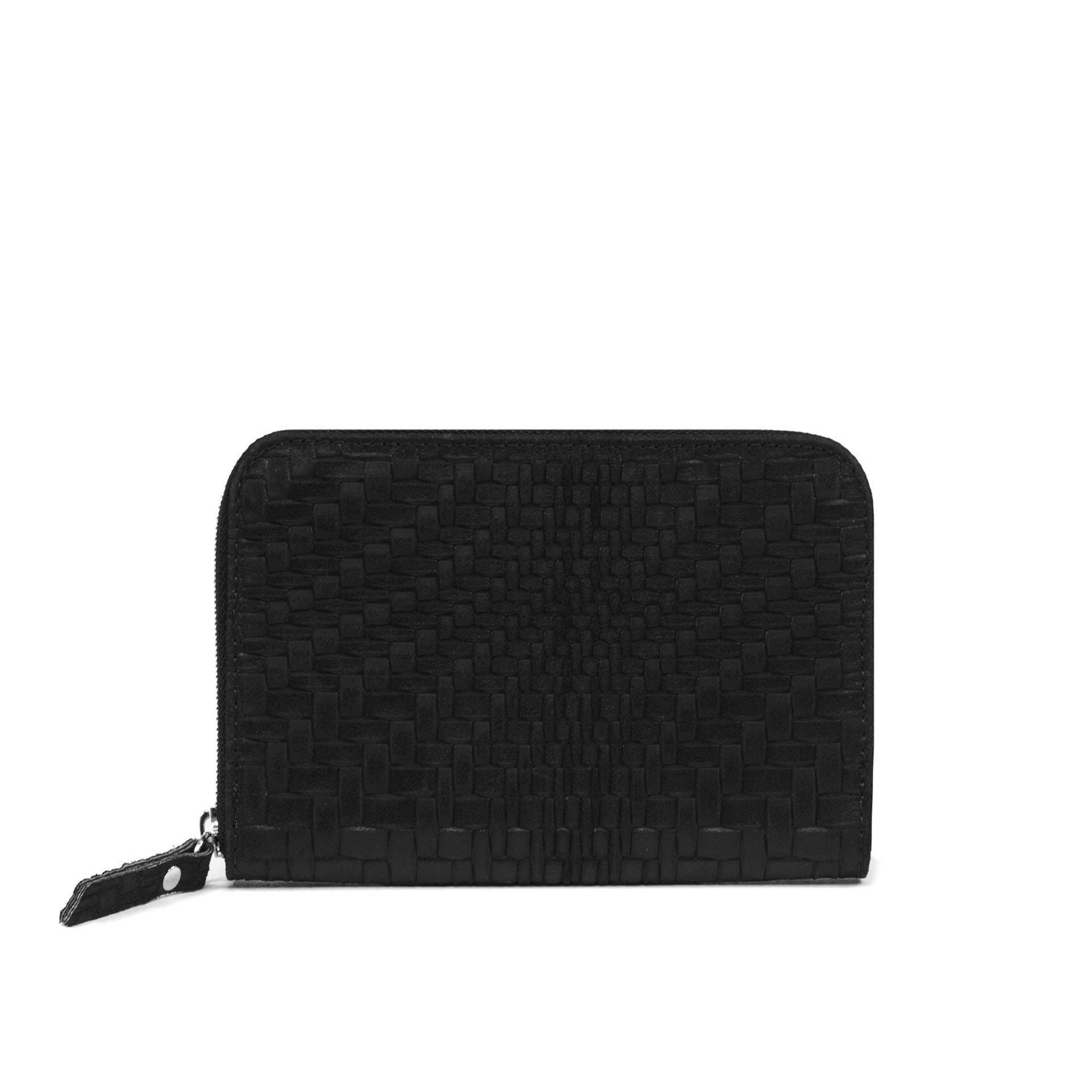 CARLA BELOTTI CARLA BELOTTI - Portefeuille Compagnon AMELIA 11 cm