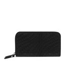 CARLA BELOTTI CARLA BELOTTI - Portefeuille Compagnon AMELIA 11 cm