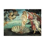 Piatnik Puzzle Piatnik Boticelli Naissance de Vénus 1000 pièces