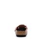 Voir la diapositive 3 : Birkenstock Sabots  Fille Birkenstock Boston
