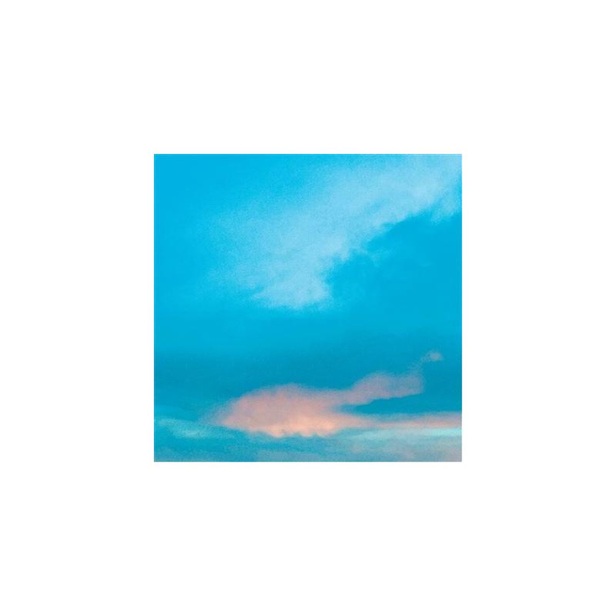 Nouvel album