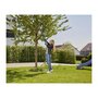 Voir la diapositive 2 : Gardena Coupe-branches EasyCut 110/18V P4A sur batterie - Coupe Ø 28 mm - L. 1140 mm