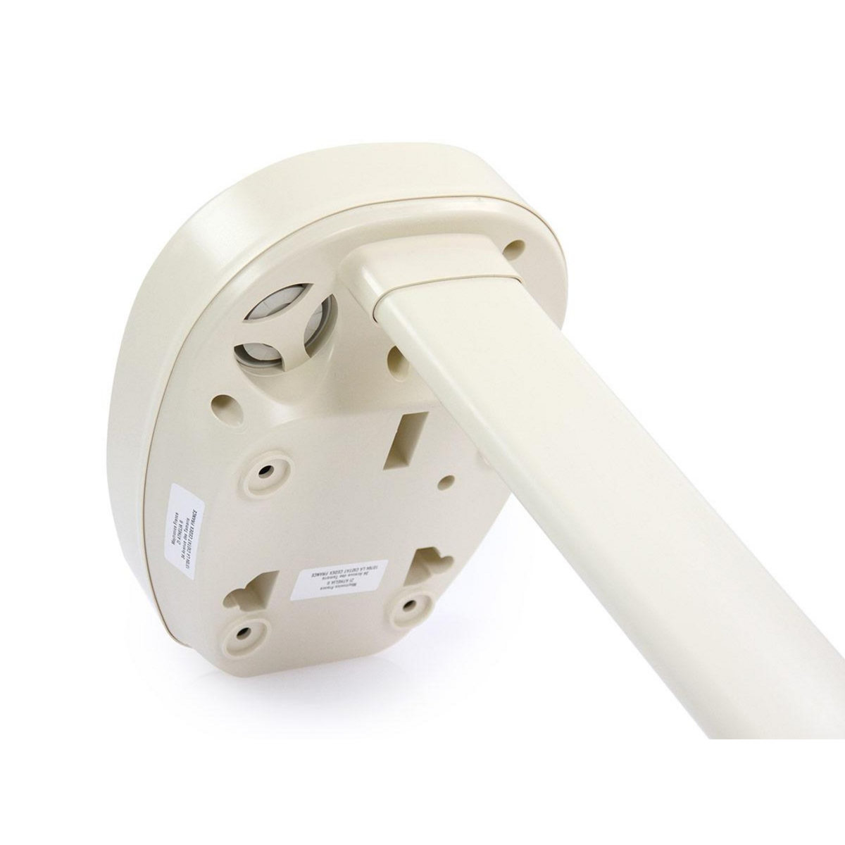 Mg international Alarme de piscine aqua sensor premium - aquasensor premium