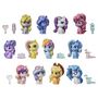 Voir la diapositive 2 : HASBRO My Little Pony Cadeau fête de la licorne