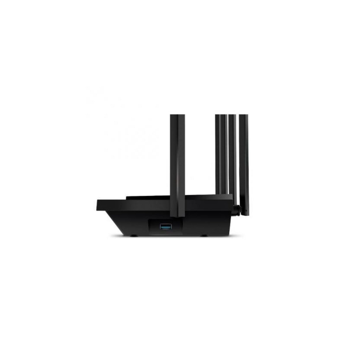 TP-LINK TP-LINK TPLINK WLAN-Router WLANRouter ARCHER AX73 (ARCHER AX73)