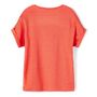 Voir la diapositive 2 : NAME IT T-Shirt  Fille Name It KYRRA