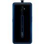 Voir la diapositive 3 : OPPO Reno2 Z Reconditionné 128 Go - Grade A - Noir