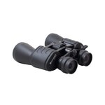 Bresser Jumelles  Hunter 8-24x50