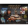 Conan Exiles - Edition Collector PS4