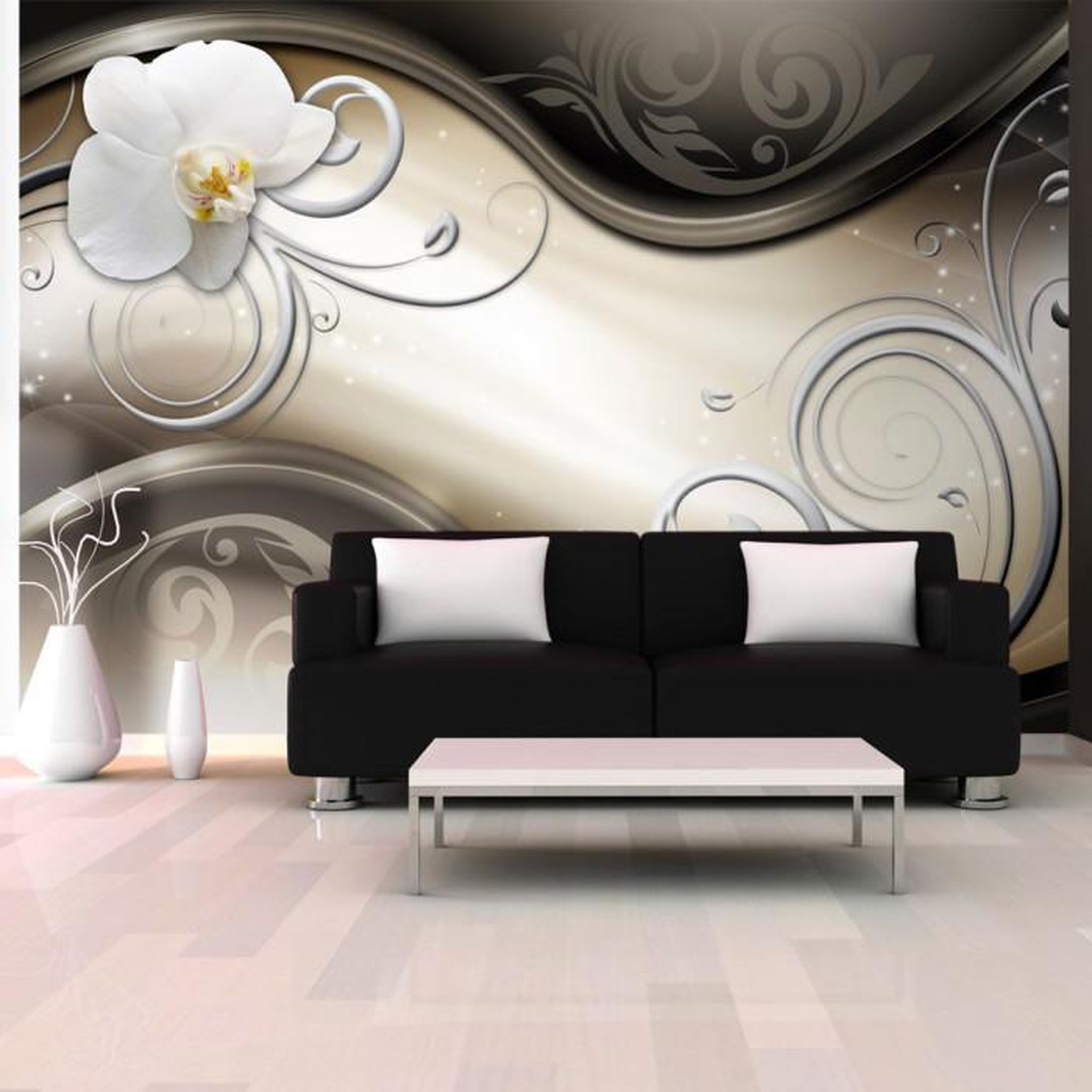 Paris Prix Papier Peint  This Right Way. Coloris disponibles : Multicolore