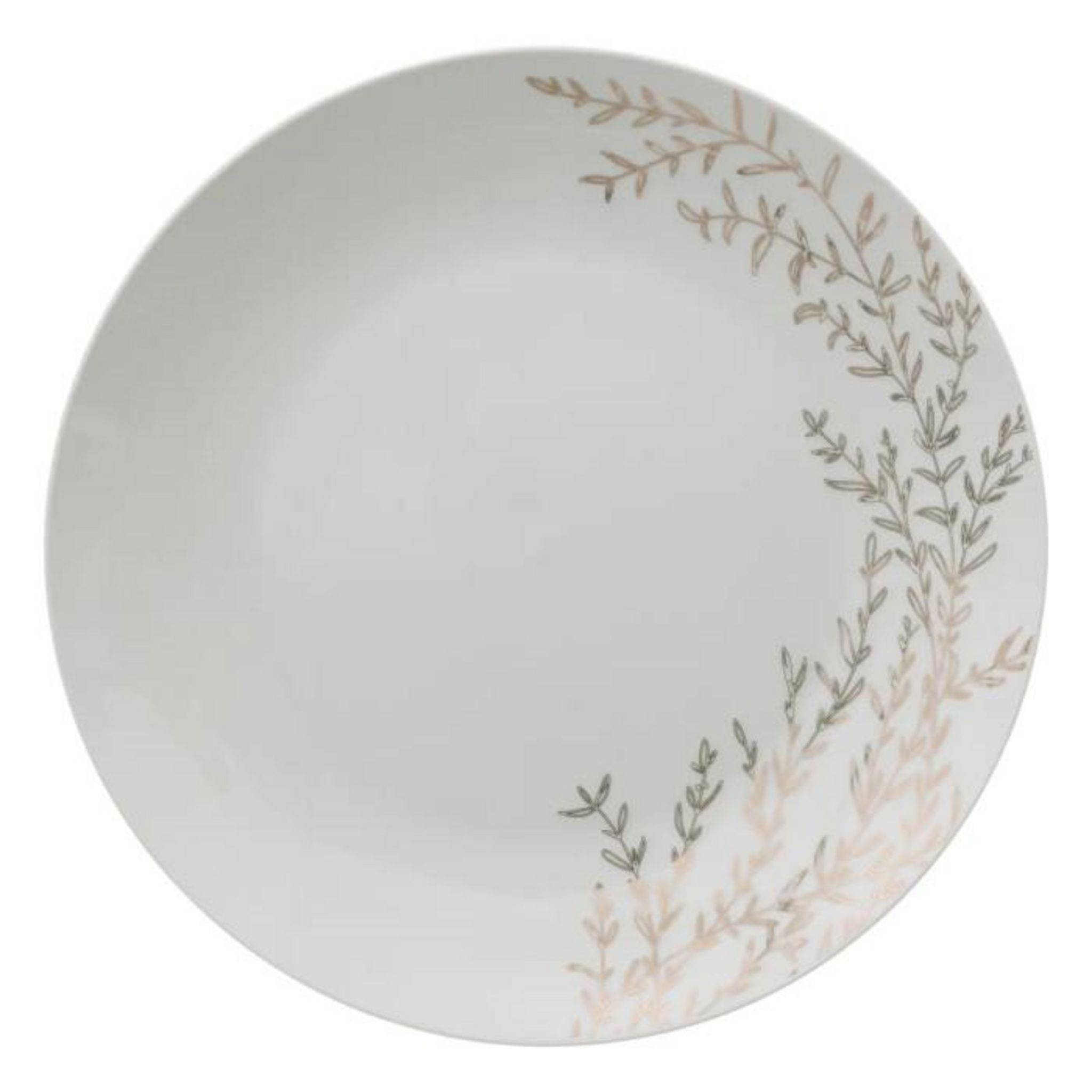 SECRET DE GOURMET - Tous les produits SECRET DE