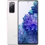 Voir la diapositive 1 : Samsung Galaxy S20 Fe 5G Reconditionné 128 Go - Grade A+ - Blanc