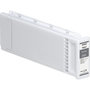 Voir la diapositive 1 : Epson Cartouche d'encre Epson T8007 Originale Gris foncé pour SureColor SC-P20000