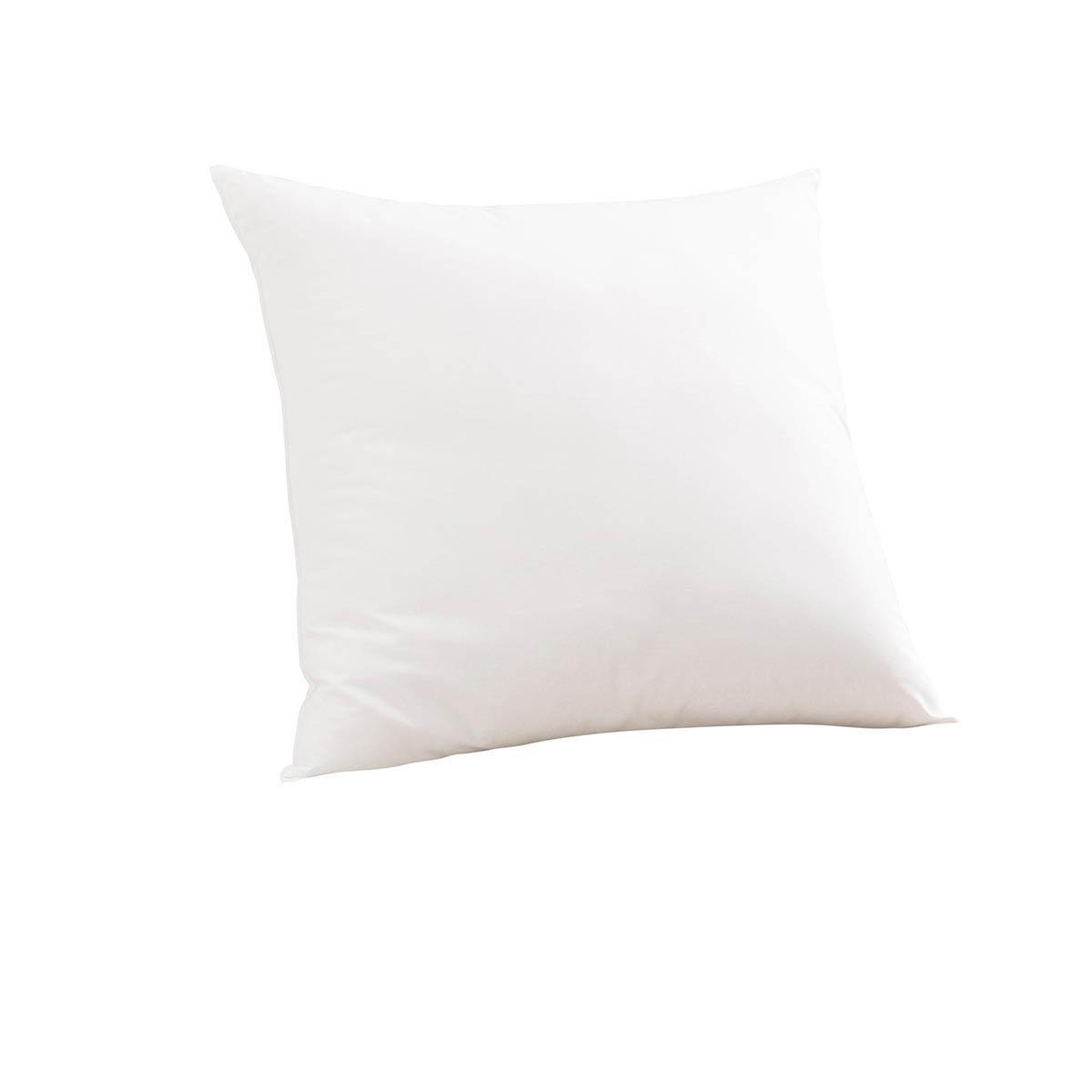 Voir la diapositive 2 : DUNLOPILLO Lot de 2 oreillers rêveur - medium