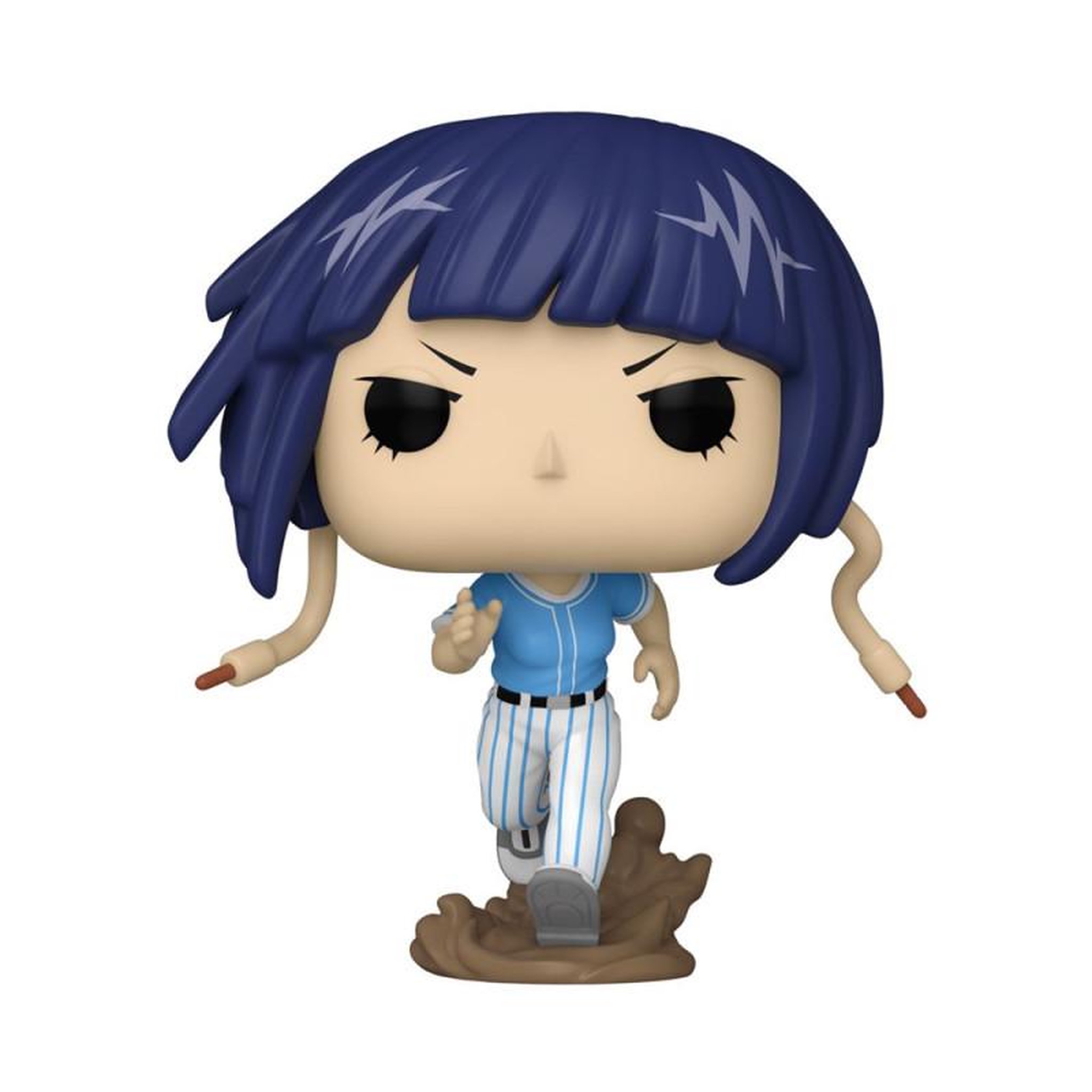 Funko Figurine Funko Pop Animation My Hero Academia Jiro