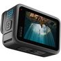 Voir la diapositive 2 : GOPRO Caméra sport HERO13 Black