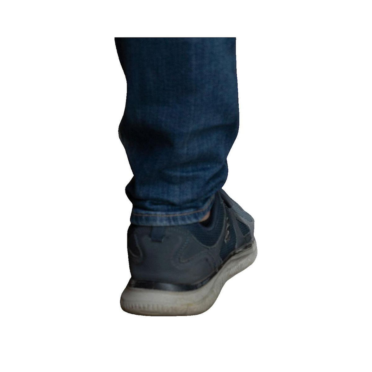 Fagor Machine à café Fagor Wakeup Must noire 0,6 litre