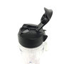 Voir la diapositive 2 : SUPERDRY Gourde Superdry Water Bottle 700ml