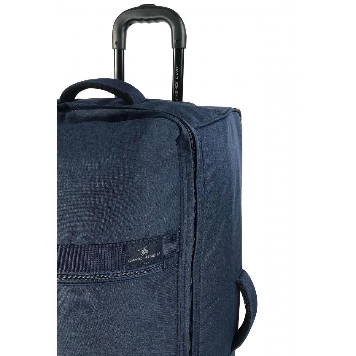 David Jones Sac de voyage David Jones