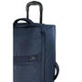 Voir la diapositive 5 : David Jones Sac de voyage David Jones