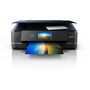 Voir la diapositive 4 : Epson Imprimante jet d'encre XP 970