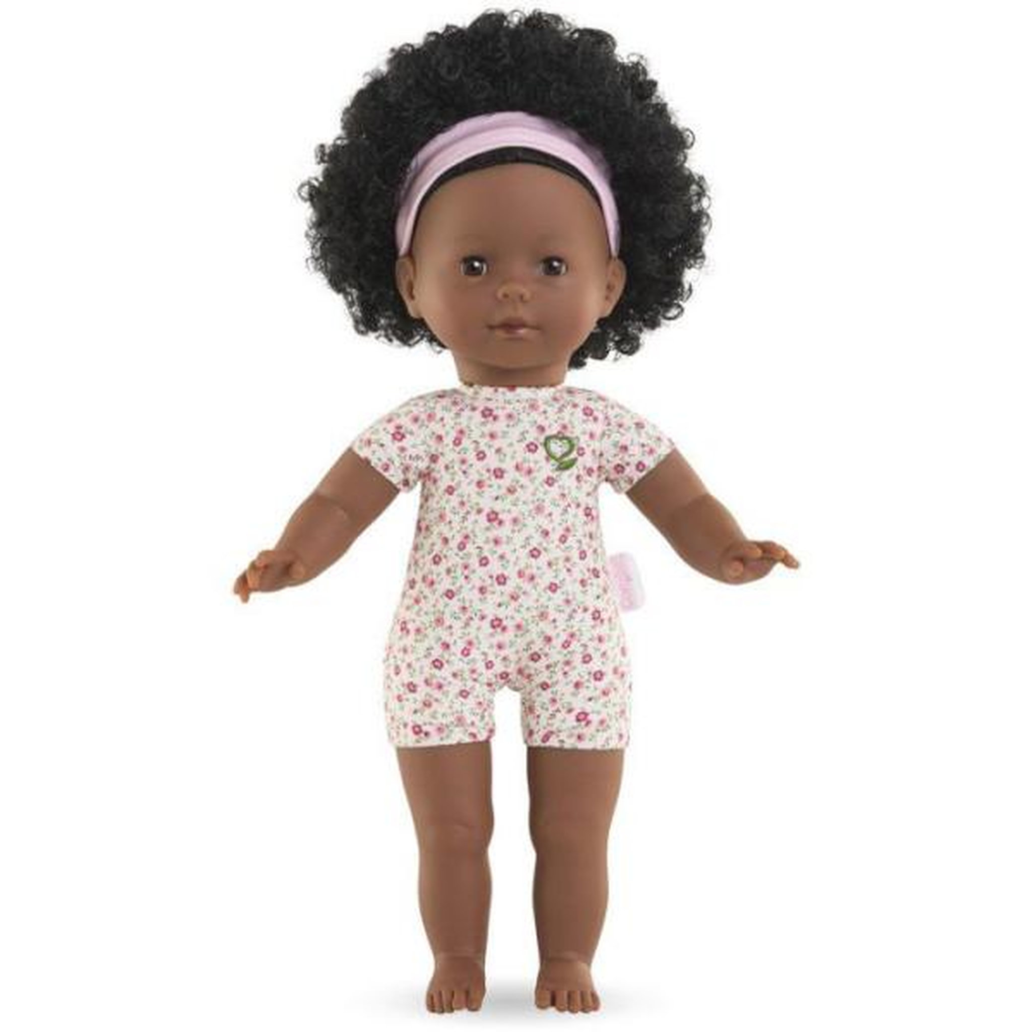 Corolle Poupée - Corolle - Pauline - 36 cm