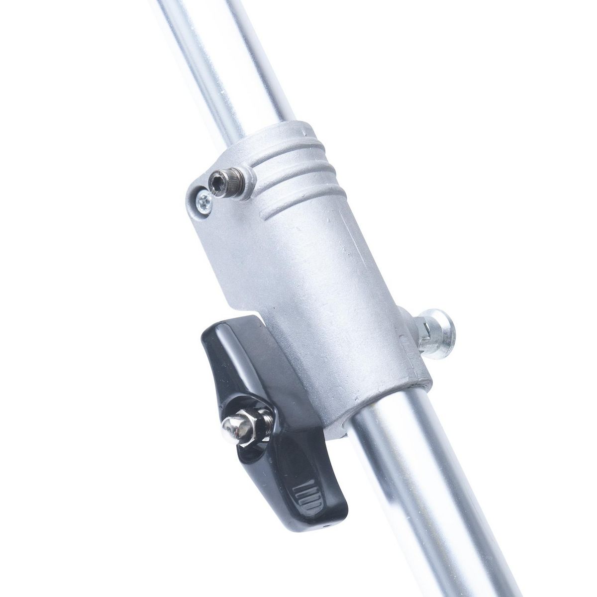 WERKAPRO Débroussailleuse électrique WERKA PRO  1400 W