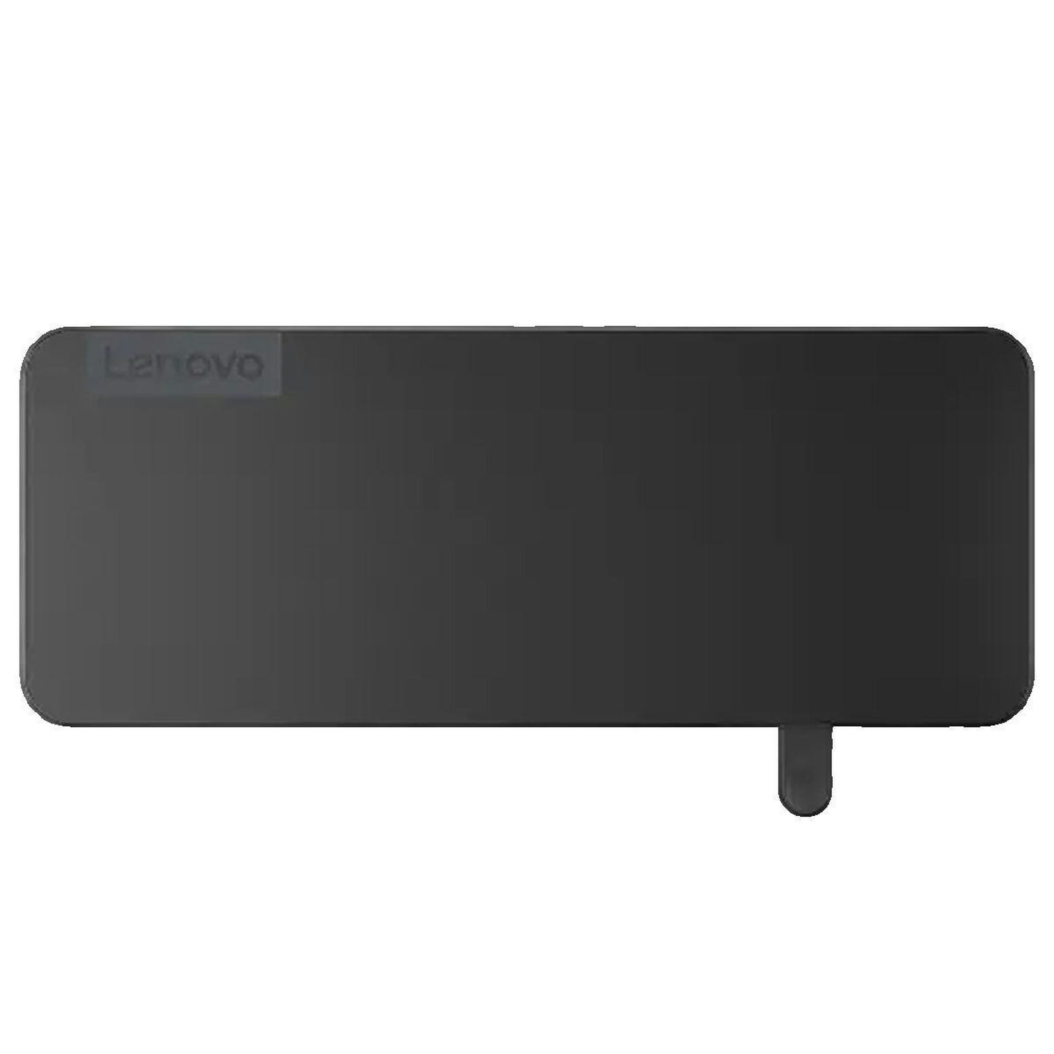 Lenovo Station d'accueil Lenovo USB-C Slim Travel Dock